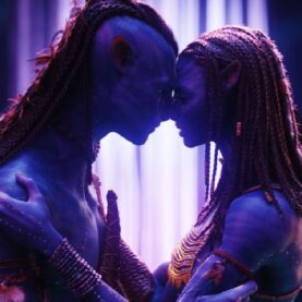 Por que Avatar é tão grande? Entenda como a lógica de James Cameron é mais simples do que parece