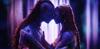 Por que Avatar é tão grande? Entenda como a lógica de James Cameron é mais simples do que parece