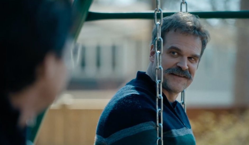 Todas as séries da HBO confirmadas para 2026