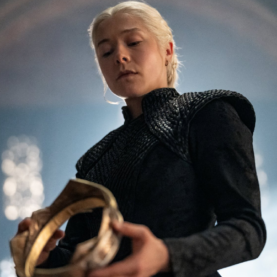 Todas as séries da HBO confirmadas para 2026