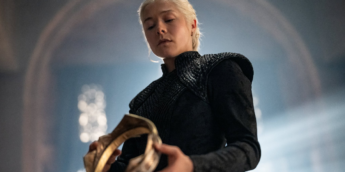 Todas as séries da HBO confirmadas para 2026