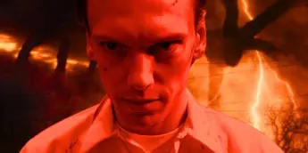 O que é o Mundo Invertido, segundo Stranger Things