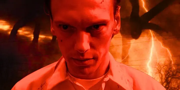 O que é o Mundo Invertido, segundo Stranger Things