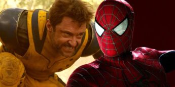 Vingadores Guerras Secretas