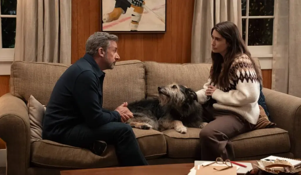 Todas as séries da HBO confirmadas para 2026
