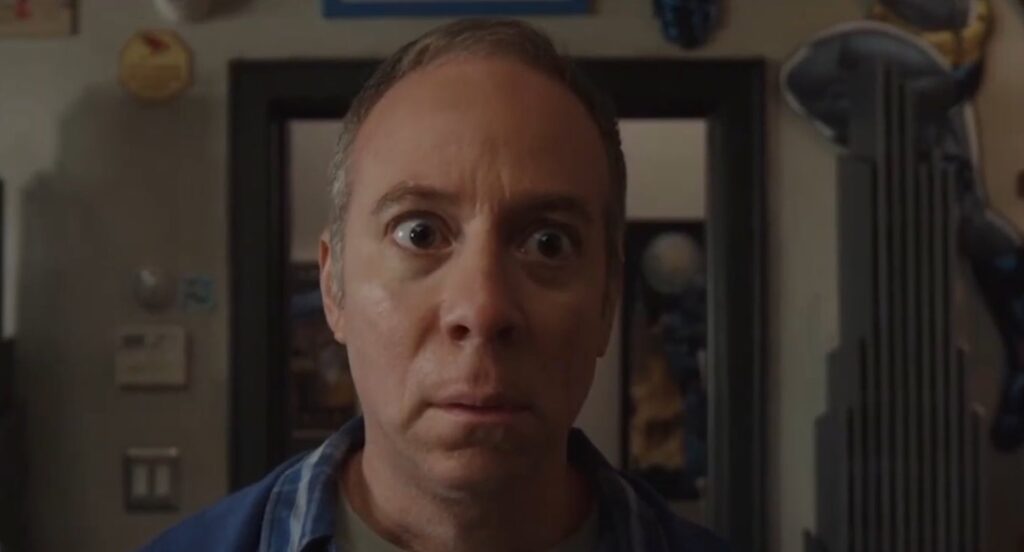 Todas as séries da HBO confirmadas para 2026