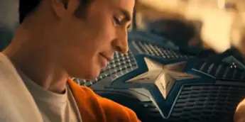 Vingadores: Doutor Destino