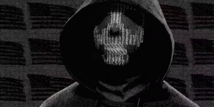 Ataque contra a Ubisoft