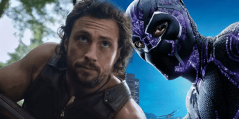 Ryan Coogler revela o quão perto chegou de colocar Kraven em Pantera Negra