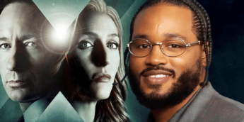 Arquivo X: Ryan Coogler detalha estrutura do reboot e revela conversa com Vince Gilligan