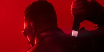 Marvels Blade da Arkane Lyon