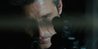 Trailer Memória de um Assassino