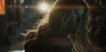 Supergirl