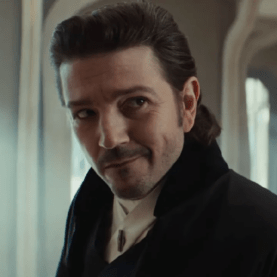 As 10 melhores séries de 2025