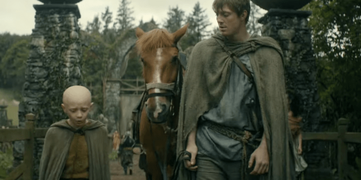 Tudo o que chega à HBO Max em janeiro de 2026