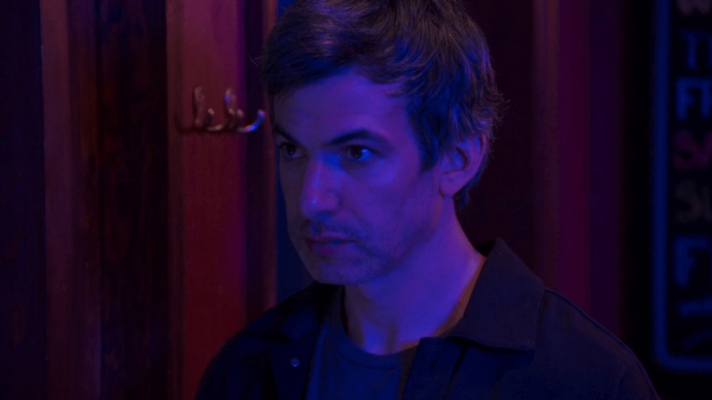 As 10 melhores séries de 2025