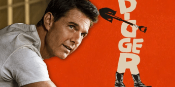 Digger: Filme de Alejandro G. Iñárritu com Tom Cruise tem robusto orçamento revelado