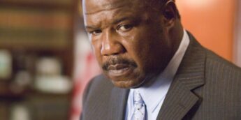 The Wire da HBO