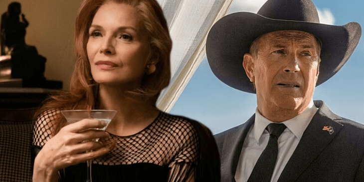 The Madison: Nova série de Yellowstone encerra produção da 2ª temporada antes da estreia da 1ª