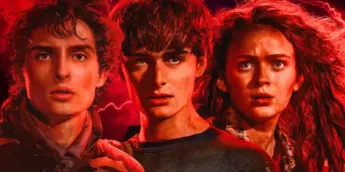 Quem morre e quem sobrevive no final de Stranger Things
