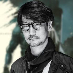 Jogos do Kojima