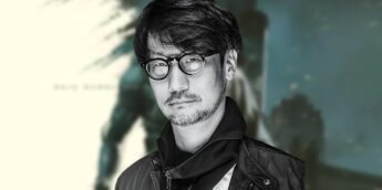 Jogos do Kojima