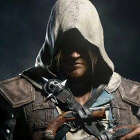 Assassin's Creed na Ubisoft