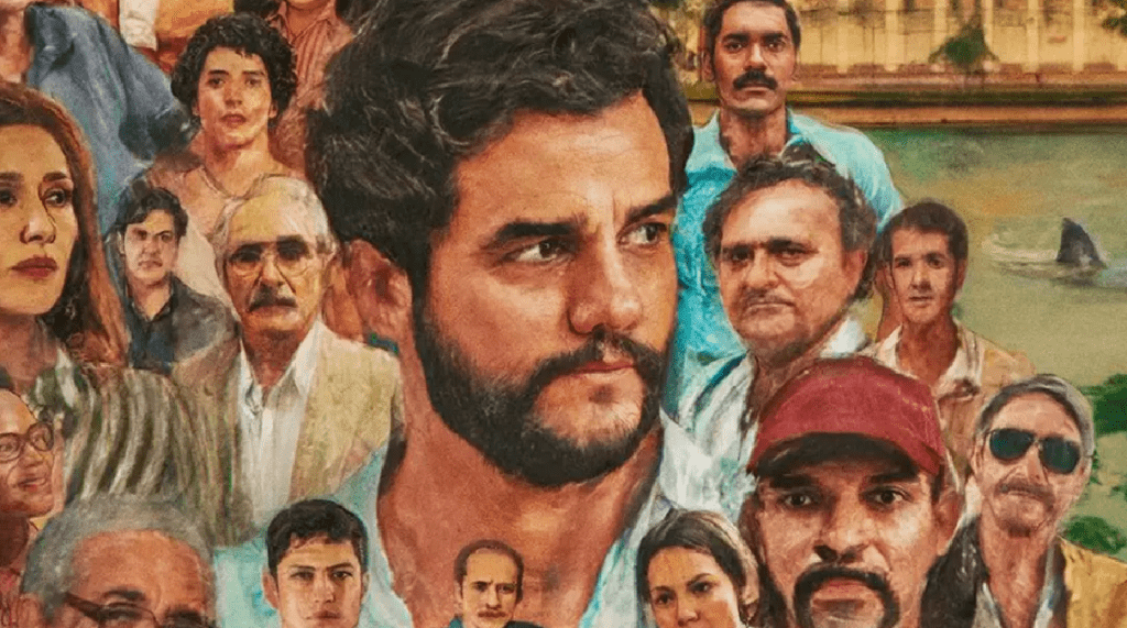 Descaso na entrega do Critics Choice Awards de O Agente Secreto gera revolta na internet