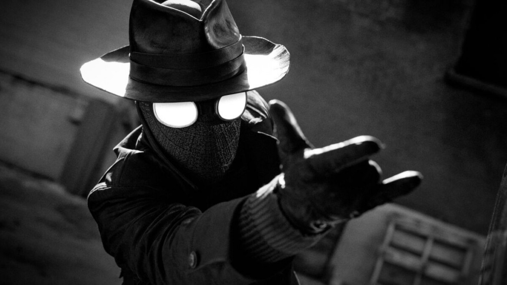 10 séries do Prime Video para ficar de olho em 2026