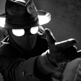 10 séries do Prime Video para ficar de olho em 2026