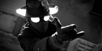 10 séries do Prime Video para ficar de olho em 2026