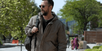 The Pitt: 2ª temporada chega ao Rotten Tomatoes com aprovação perfeita