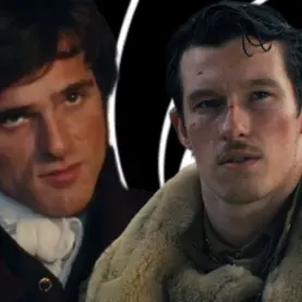 007: Callum Turner e Jacob Elordi disputam papel no filme de Denis Villeneuve, diz rumor