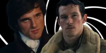 007: Callum Turner e Jacob Elordi disputam papel no filme de Denis Villeneuve, diz rumor