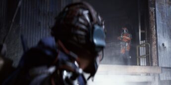 Filme de ARC Raiders