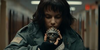 Trailer de Whistle