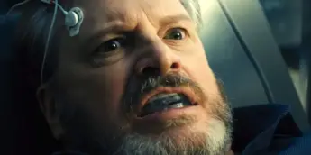 Colin Firth em Dia D