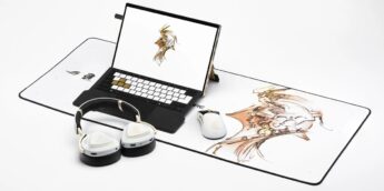 Kojima e Asus