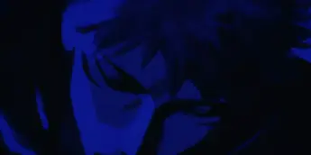 Encerramento de Jujutsu Kaisen 3ª Temporada: O Jogo do Abate - Parte 1