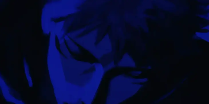 Encerramento de Jujutsu Kaisen 3ª Temporada: O Jogo do Abate - Parte 1