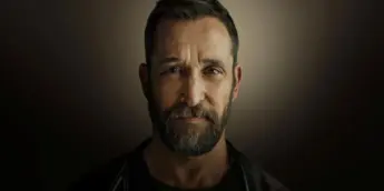 The Pitt