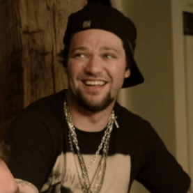 Jackass 5: Apesar de polêmica, Bam Margera aparecerá no novo filme