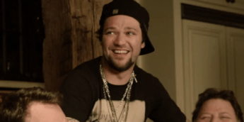 Jackass 5: Apesar de polêmica, Bam Margera aparecerá no novo filme