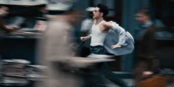 Marty Supreme: Saiba como assistir a exibição antecipada do filme com Timothée Chalamet