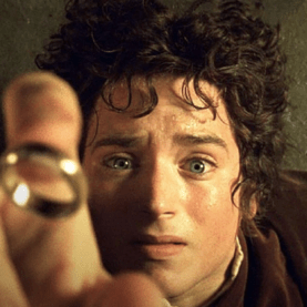 O Senhor dos Anéis: Revelada programação do relançamento da trilogia nos cinemas