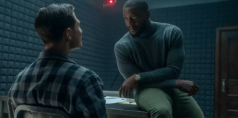Cross: 2ª temporada da série do Prime Video ganha trailer eletrizante; Assista