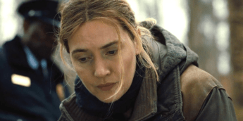Mare of Easttown: 2ª temporada deve ser produzida em 2027, diz Kate Winslet