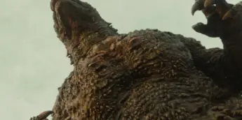 Godzilla Minus One