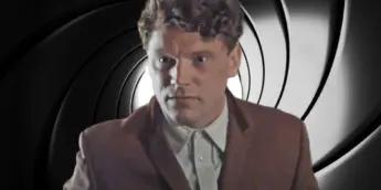 007: Revelada farsa com IA que enganou a imprensa dos EUA sobre novo James Bond