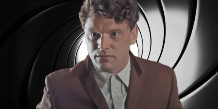 007: Revelada farsa com IA que enganou a imprensa dos EUA sobre novo James Bond